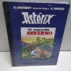COMIC ASTERIX NUEVO