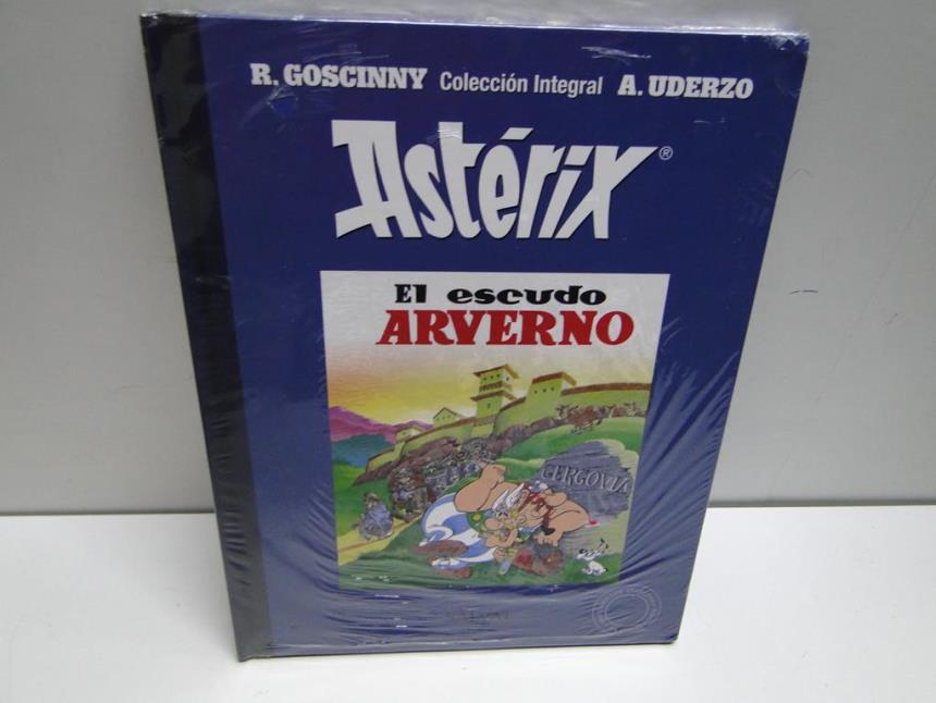 articulos_imagen1_178955.jpg COMIC ASTERIX NUEVO