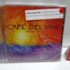CD MUSICA NUEVO