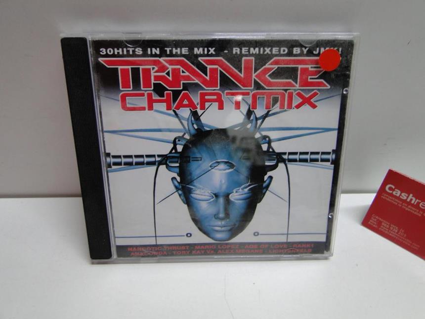 articulos_imagen1_179000.jpg CD MUSICA