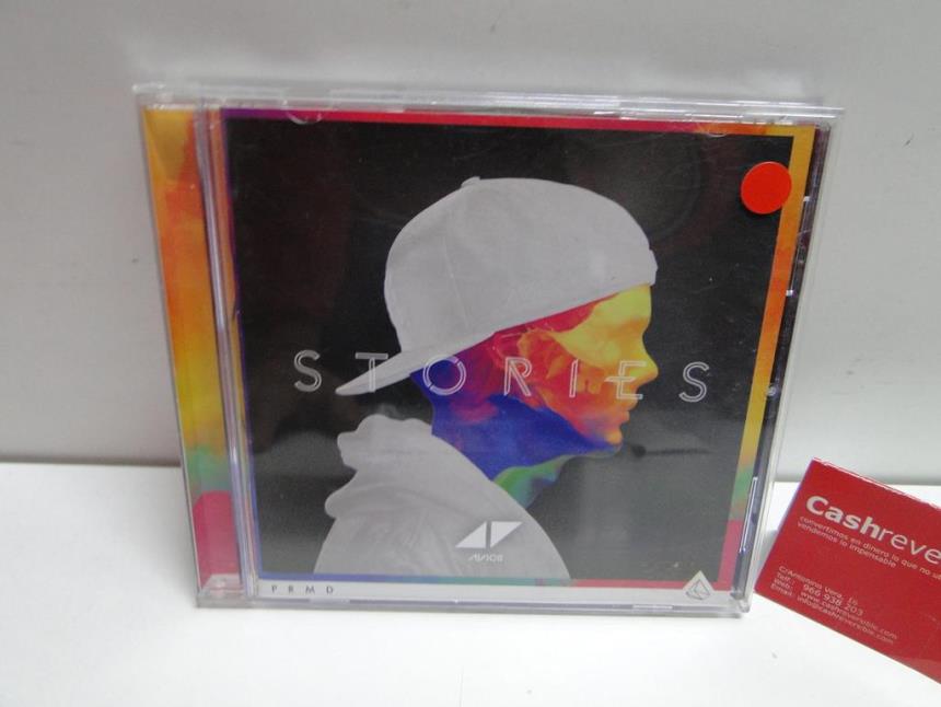 articulos_imagen1_179006.jpg CD MUSICA