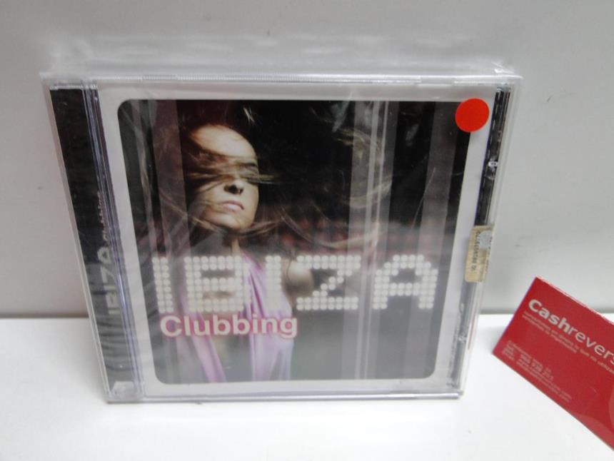 articulos_imagen1_179015.jpg CD MUSICA NUEVO