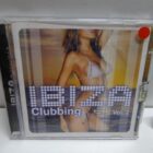 CD MUSICA