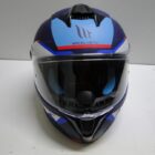 CASCO MOTO SEMINUEVO