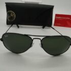 GAFAS DE SOL CON FUNDA