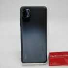 REDMI NOTE 10 5G SEMINUEVO