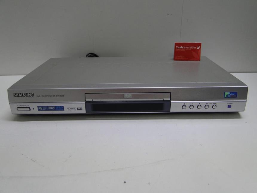 articulos_imagen1_179115-1.jpg DVD CON MANDO