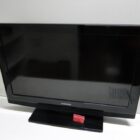 TV LCD 32 (TDT HD) CON MANDO