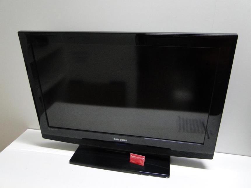 articulos_imagen1_179133-2.jpg TV LCD 32 (TDT HD) CON MANDO