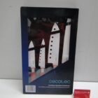 SET DE 4 CUCHILLOS NUEVOS