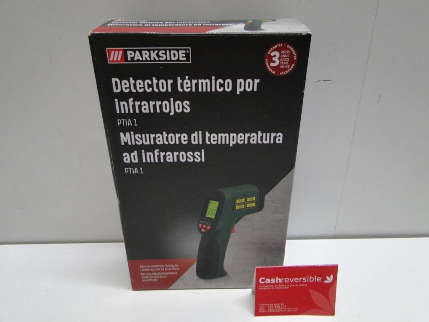 articulos_imagen1_179152-2.jpg DETECTOR INFRARROJOS CON CAJA