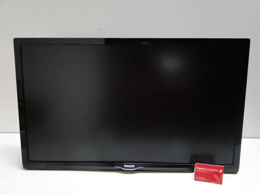 articulos_imagen1_179161-3.jpg TV 24' CON MANDO