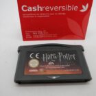 JUEGO GAMEBOY ADVANCE