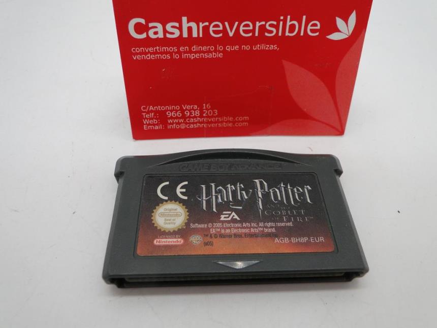 articulos_imagen1_179168-3.jpg JUEGO GAMEBOY ADVANCE