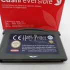 JUEGO GAMEBOY ADVANCE