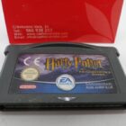 JUEGO GAMEBOY ADVANCE