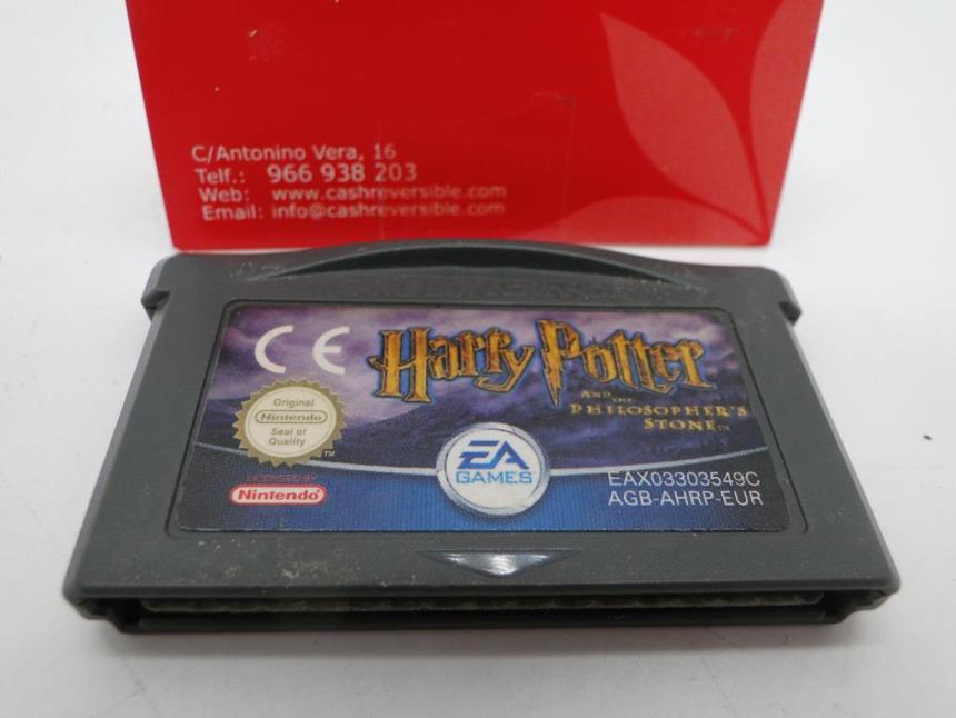 articulos_imagen1_179171-3.jpg JUEGO GAMEBOY ADVANCE