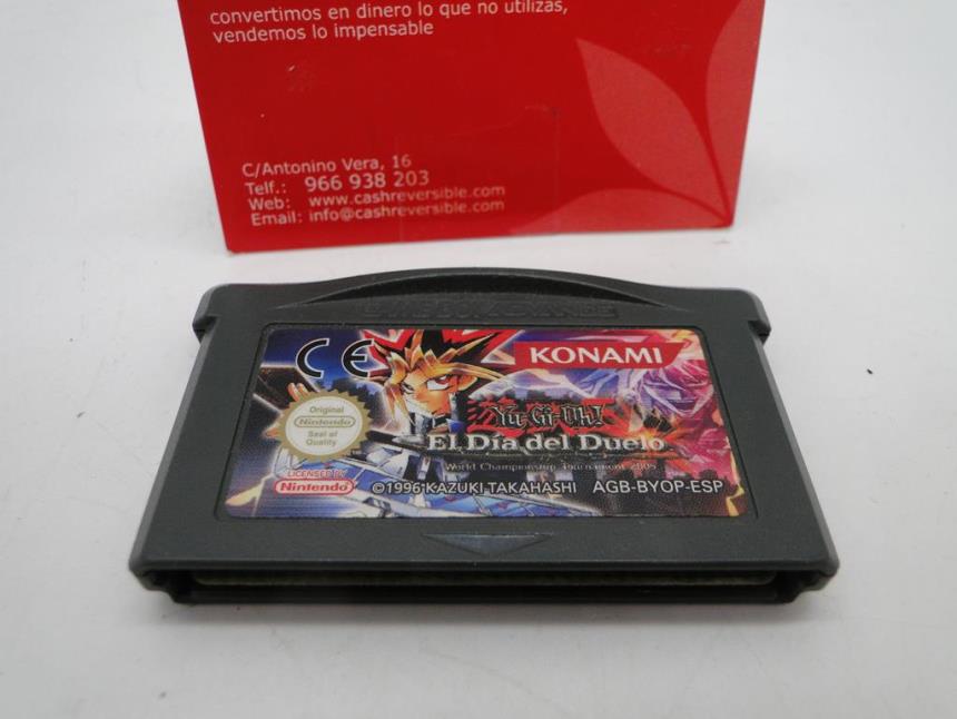 articulos_imagen1_179173-2.jpg JUEGO GAMEBOY ADVANCE
