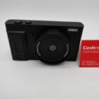 CAMARA FOTOS DIGITAL PERFECTO ESTADO