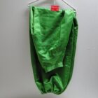 PANATALON DE FIESTA DE ELDA