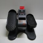 PEDALERA ELECTRICA CON MANDO