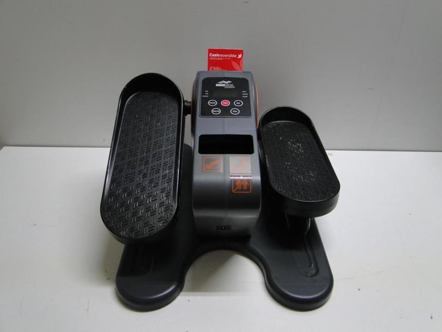 articulos_imagen1_179193-2.jpg PEDALERA ELECTRICA CON MANDO