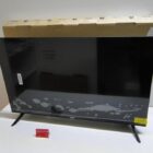 SMART TV 32' NUEVA CON CAJA