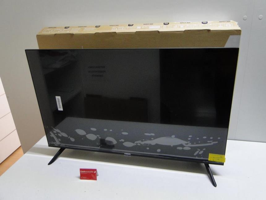 articulos_imagen1_179199-1.jpg SMART TV 32' NUEVA CON CAJA