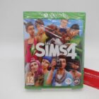 JUEGO XBOX ONE NUEVO