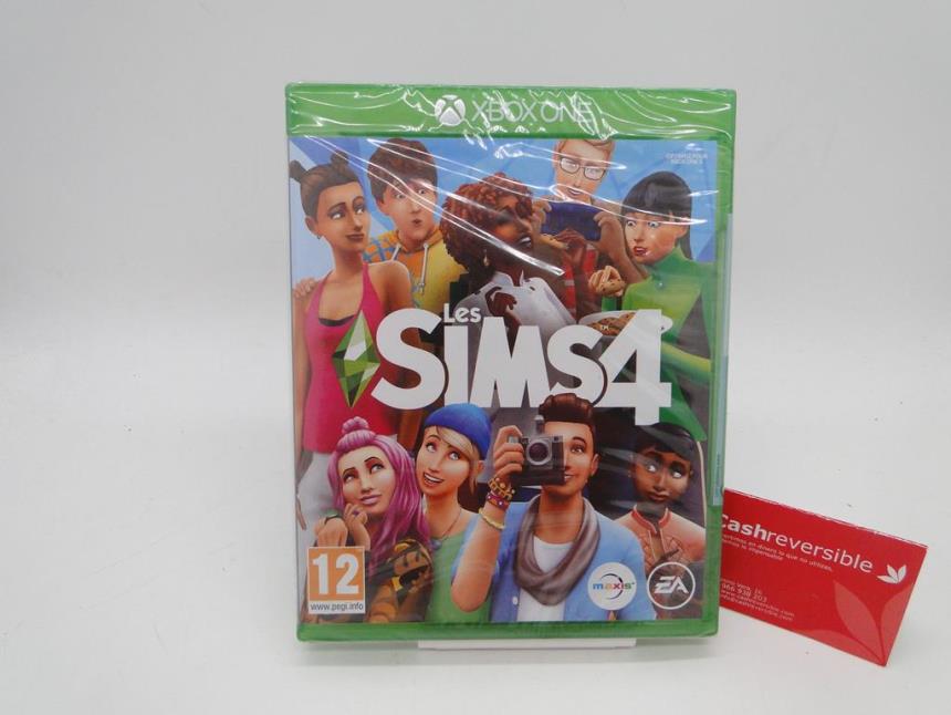 articulos_imagen1_179203-2.jpg JUEGO XBOX ONE NUEVO