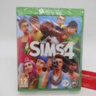 JUEGO XBOX ONE NUEVO