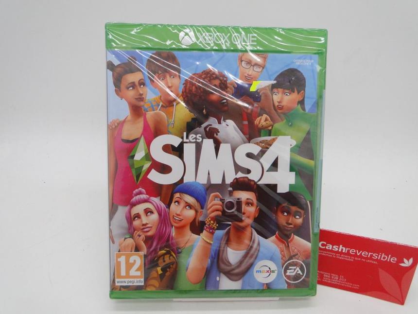 articulos_imagen1_179204-1.jpg JUEGO XBOX ONE NUEVO