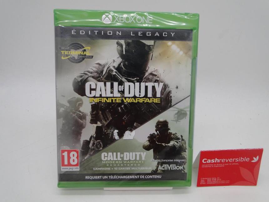 articulos_imagen1_179205-2.jpg JUEGO XBOX ONE NUEVO