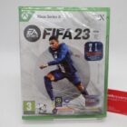 JUEGO XBOX ONE NUEVO