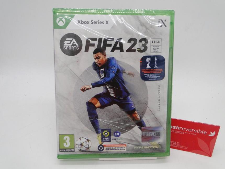 articulos_imagen1_179207-2.jpg JUEGO XBOX ONE NUEVO