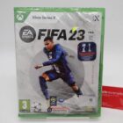 JUEGO XBOX ONE NUEVO