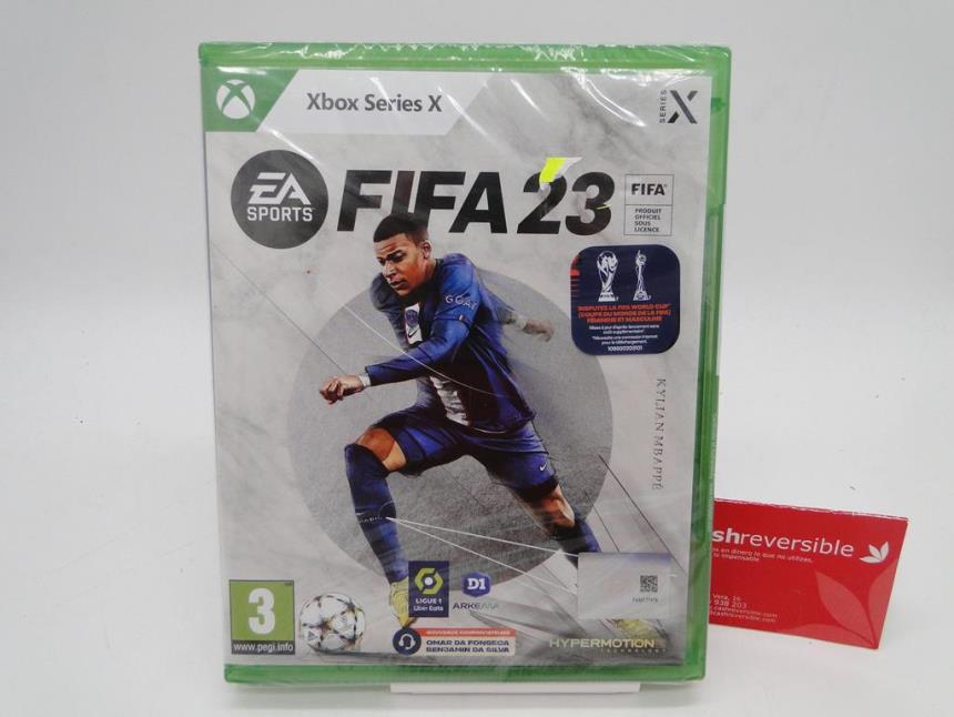 articulos_imagen1_179208-1.jpg JUEGO XBOX ONE NUEVO