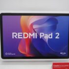 REDMI PAD 2 NUEVA