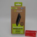 POWERBANK A ESTRENAR