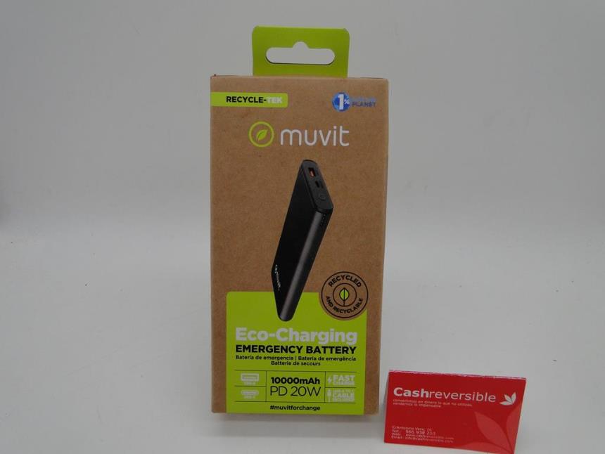 articulos_imagen1_179214-1.jpg POWERBANK A ESTRENAR