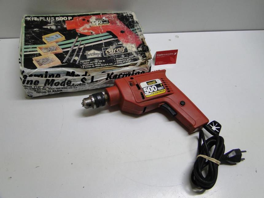 articulos_imagen1_179220-2.jpg TALADRO CON ACCESORIOS Y CAJA