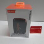 ALTAVOZ BLUETOOTH A ESTRENAR