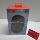 ALTAVOZ BLUETOOTH A ESTRENAR