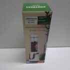 BATIDORA DE BOTELLA A ESTRENAR