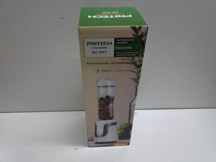 articulos_imagen1_179232.jpg BATIDORA DE BOTELLA A ESTRENAR