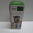 LICUADORA 300W A ESTRENAR