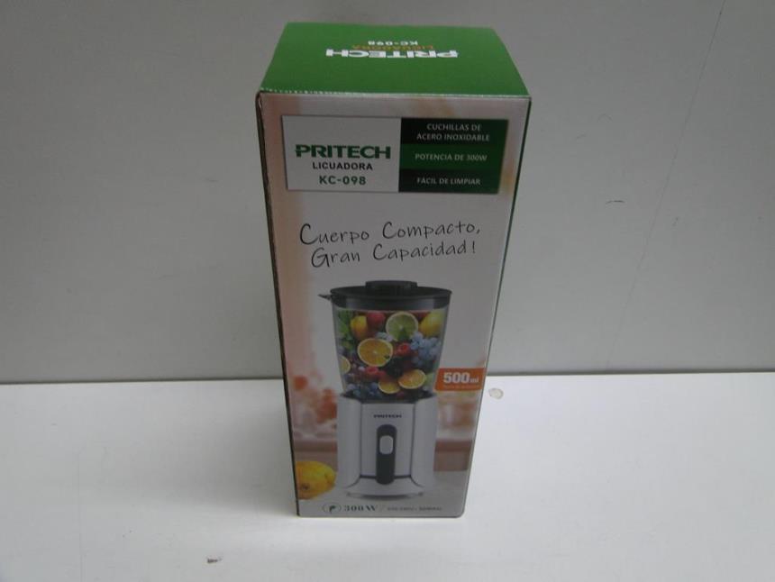 articulos_imagen1_179233-2.jpg LICUADORA 300W A ESTRENAR
