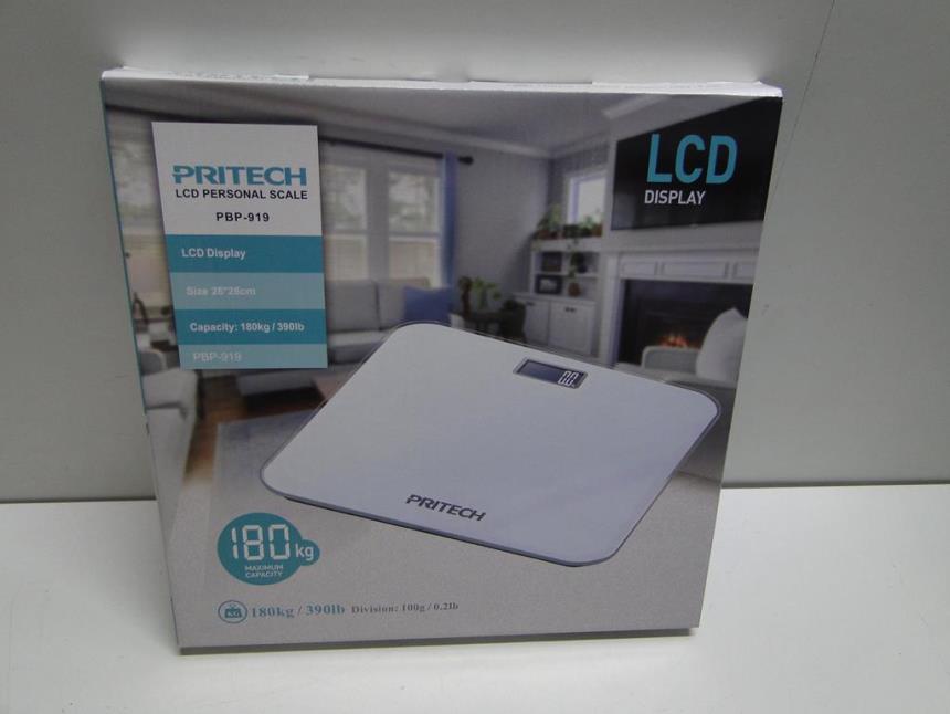 articulos_imagen1_179234.jpg BASCULA PERSONAL BAÑO A ESTRENAR