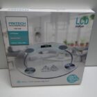 ESCALA PERSONAL DIGITAL BAÑO A ESTRENAR