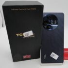 TCL 50 PRO NXTRAPER 5G CON CAJA PERFECTO ESTADO